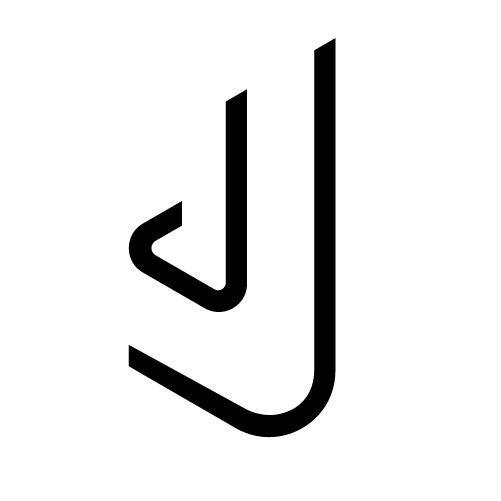 JANACK