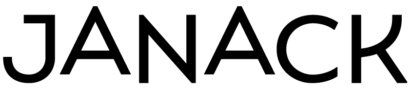 JANACK